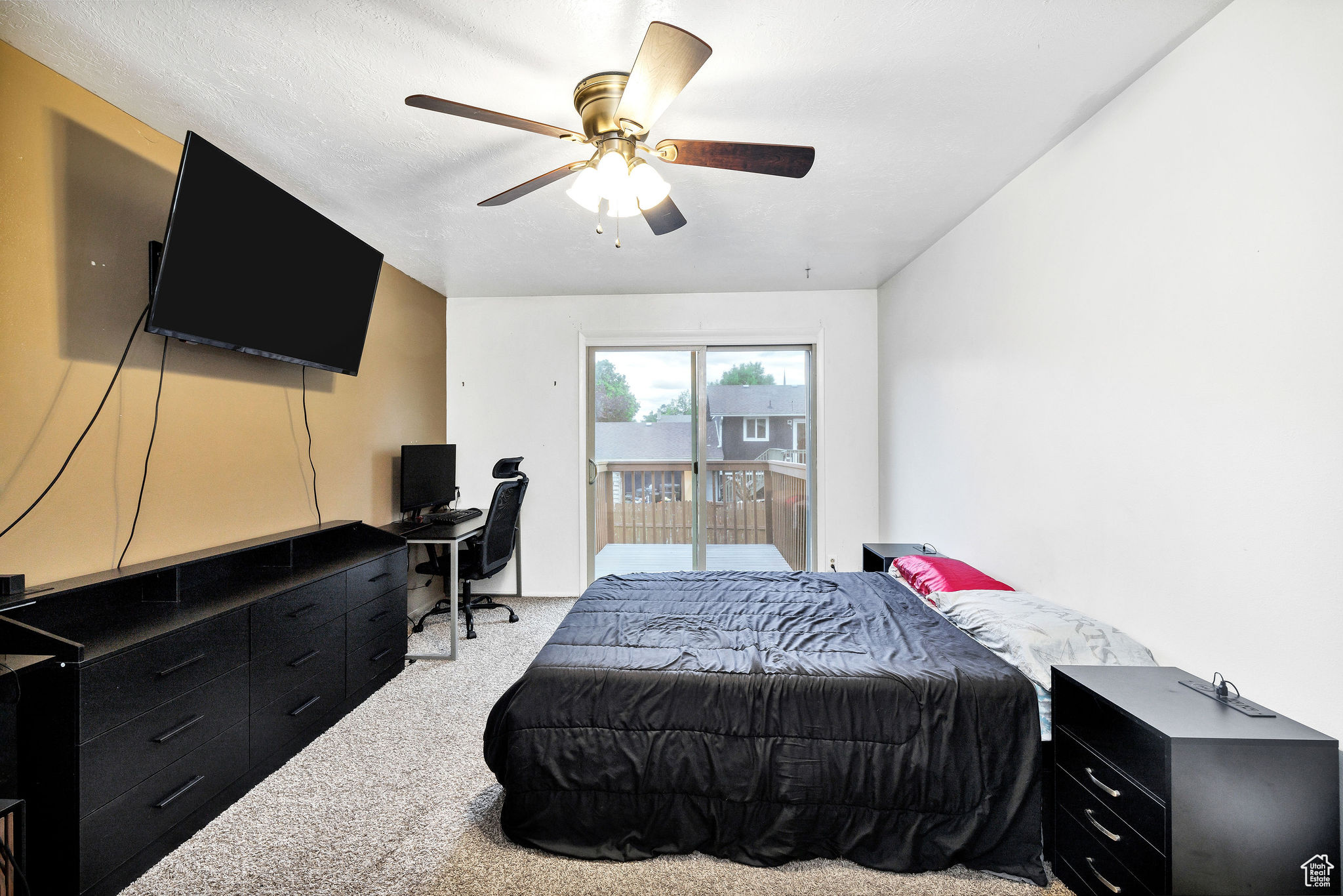 910 W 370, Logan, Utah image 17