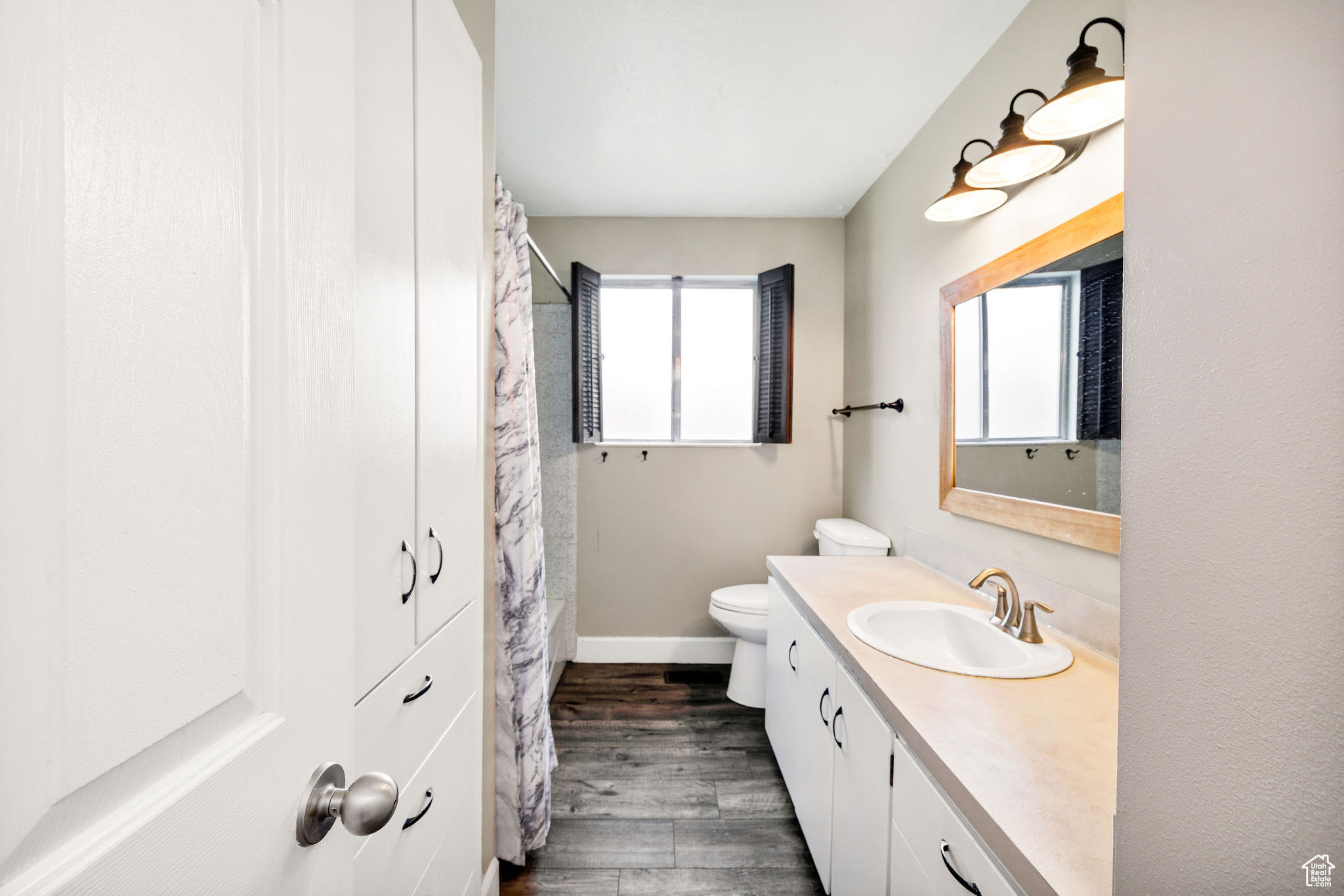910 W 370, Logan, Utah image 14