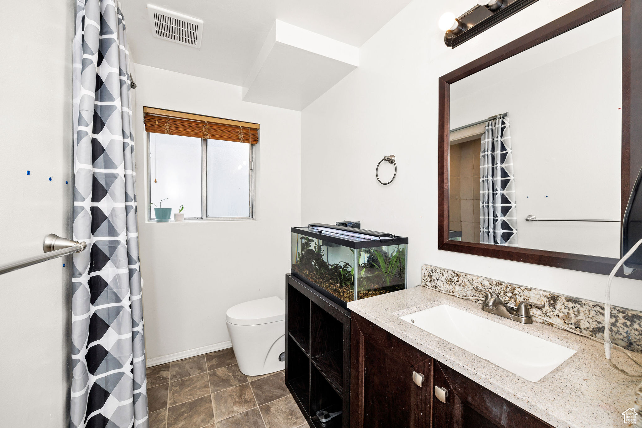 910 W 370, Logan, Utah image 23