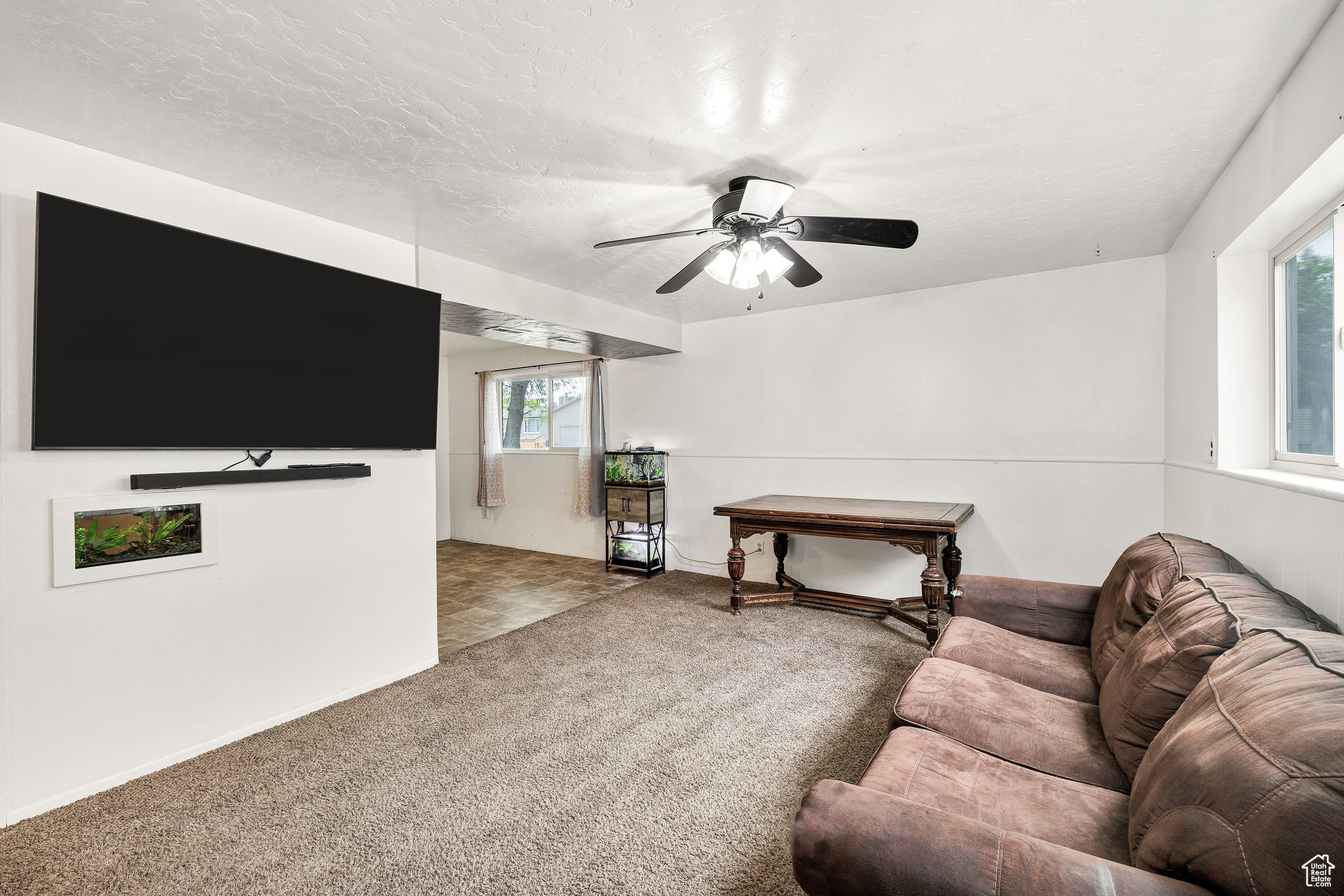 910 W 370, Logan, Utah image 21