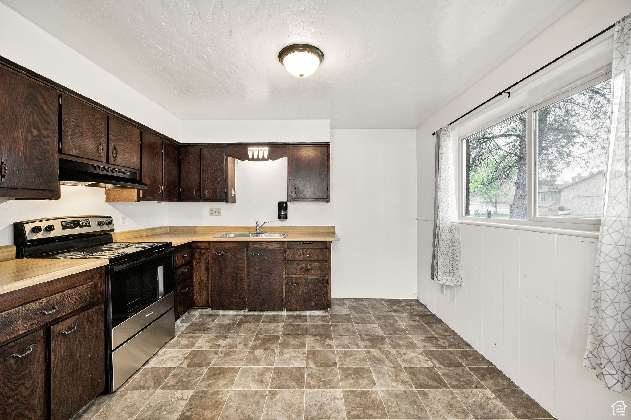 910 W 370, Logan, Utah image 20