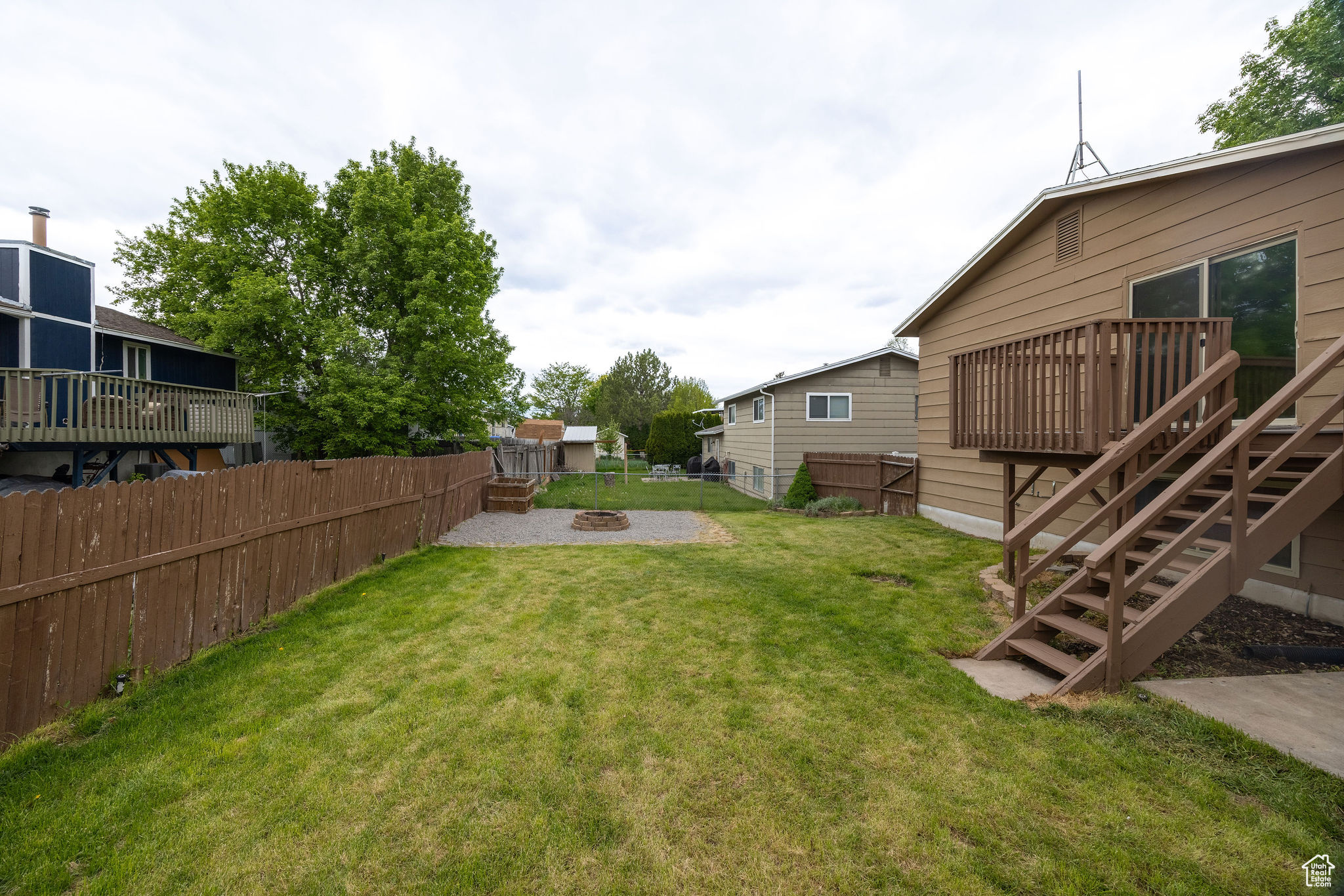 910 W 370, Logan, Utah image 27