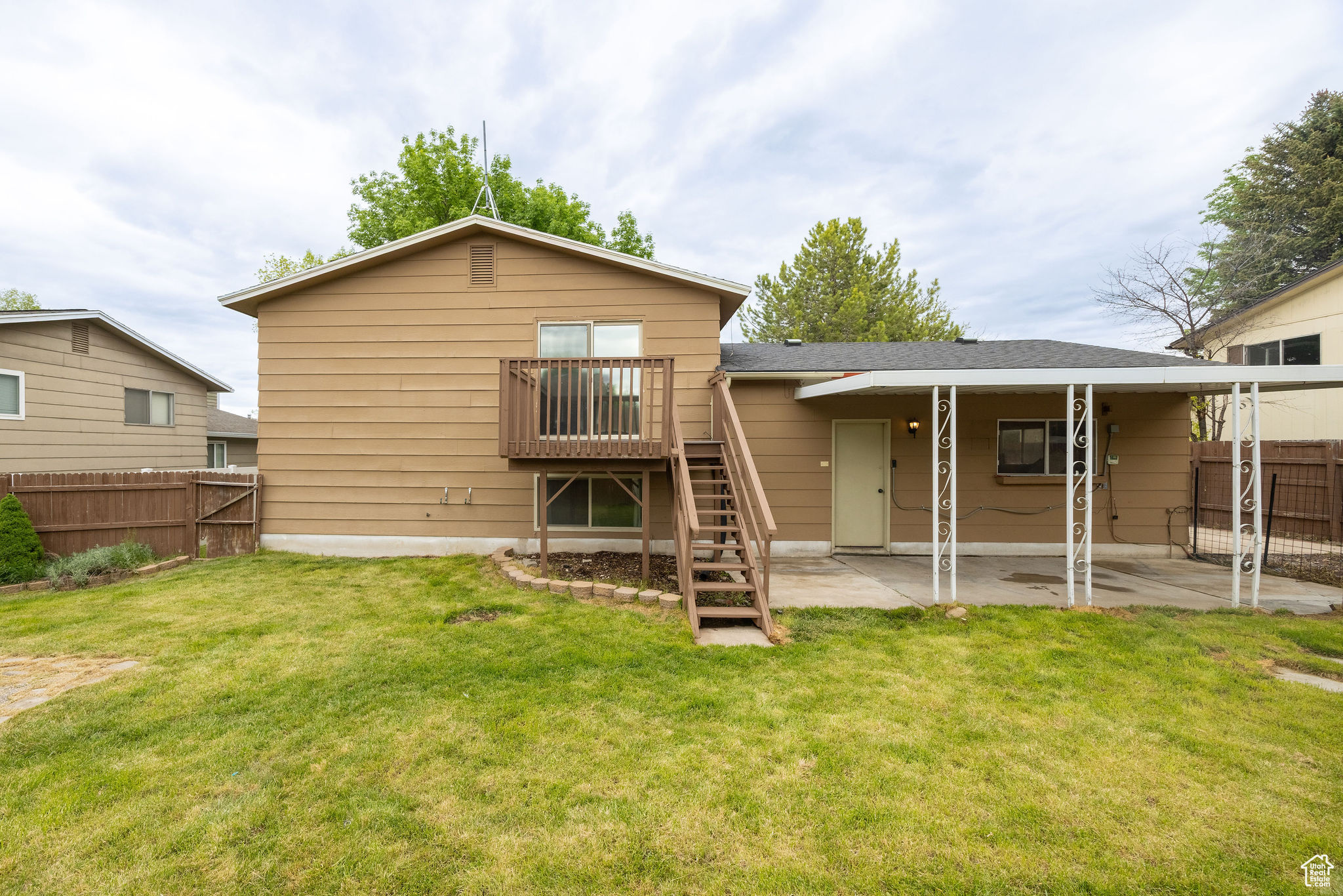 910 W 370, Logan, Utah image 28