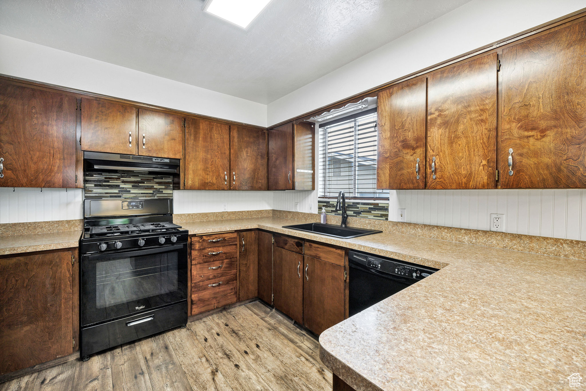 910 W 370, Logan, Utah image 12