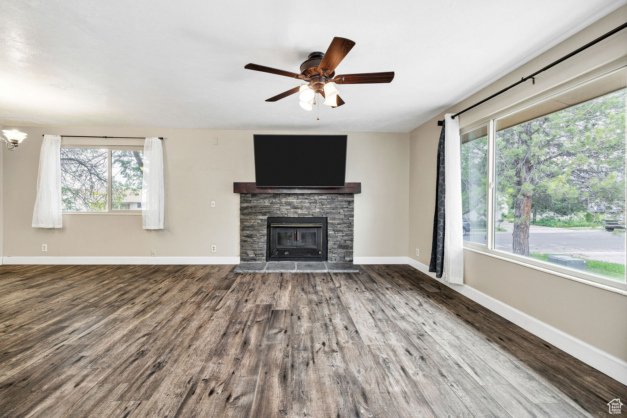 910 W 370, Logan, Utah image 8