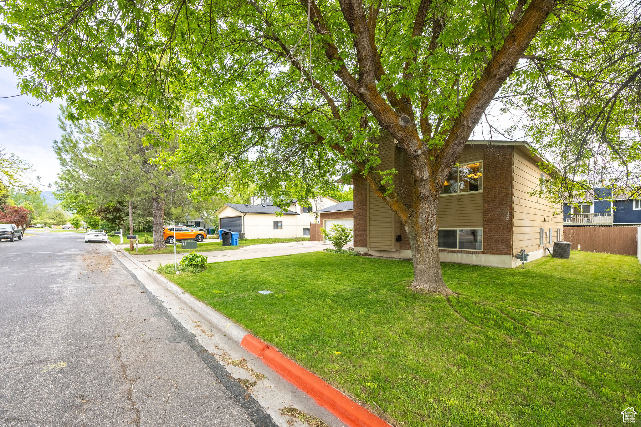 910 W 370, Logan, Utah image 3