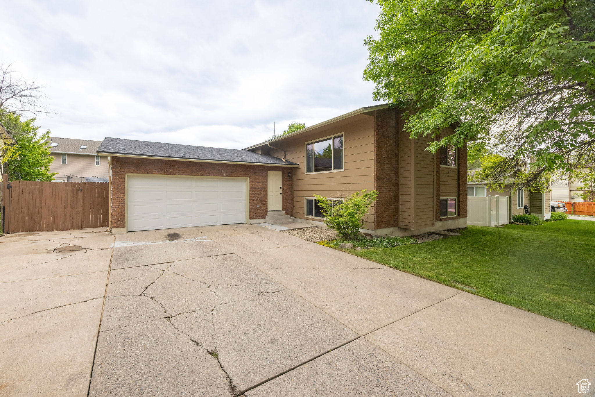 910 W 370, Logan, Utah image 2