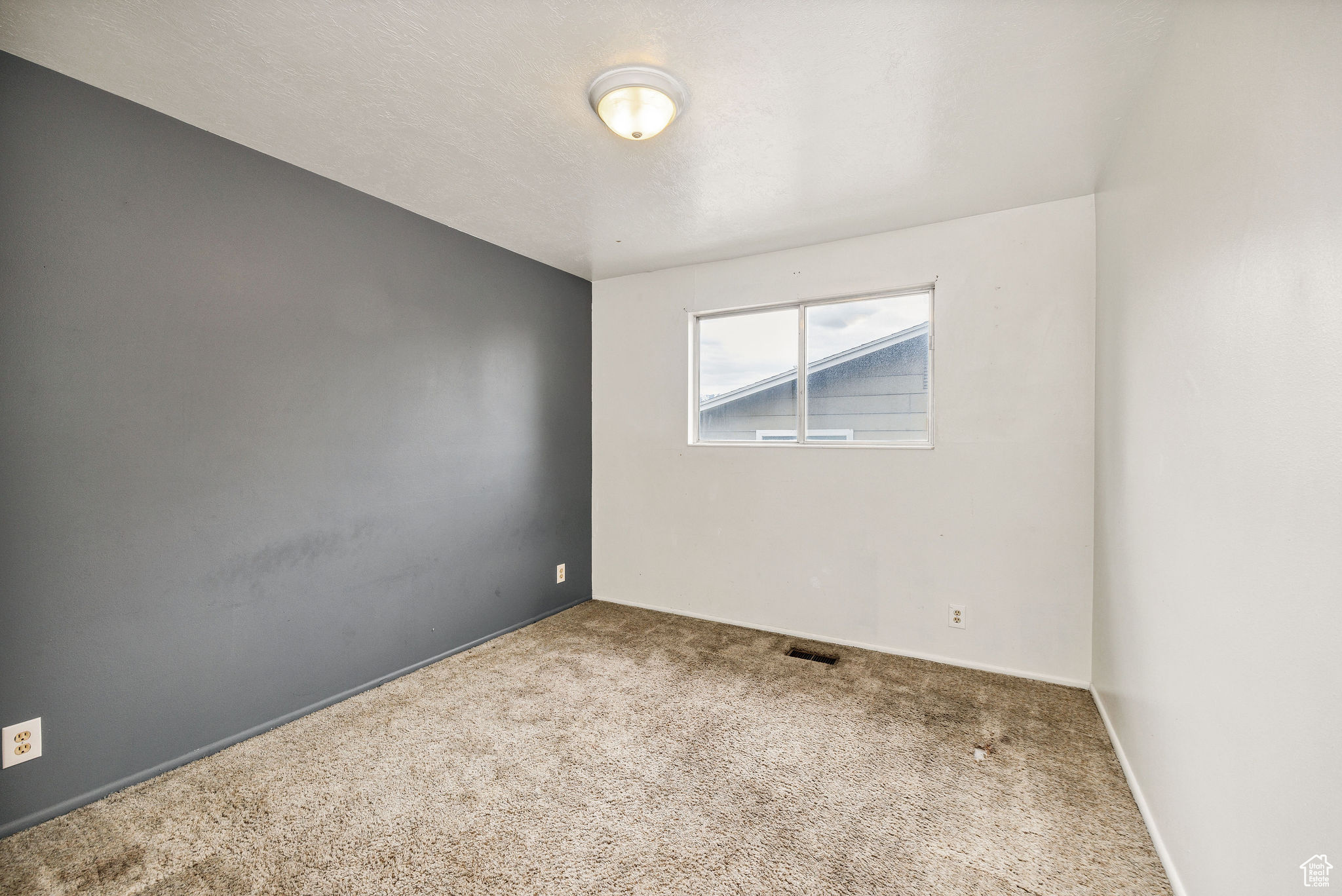 910 W 370, Logan, Utah image 15