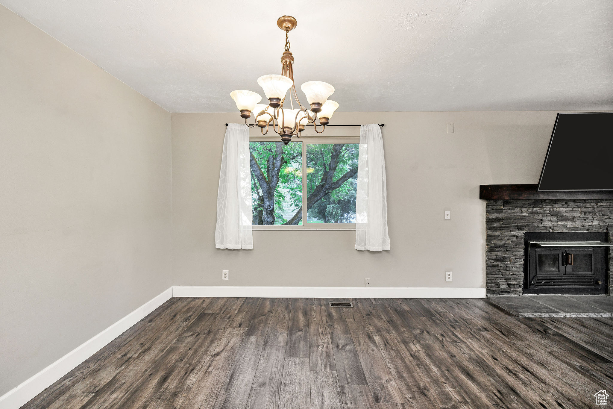 910 W 370, Logan, Utah image 10