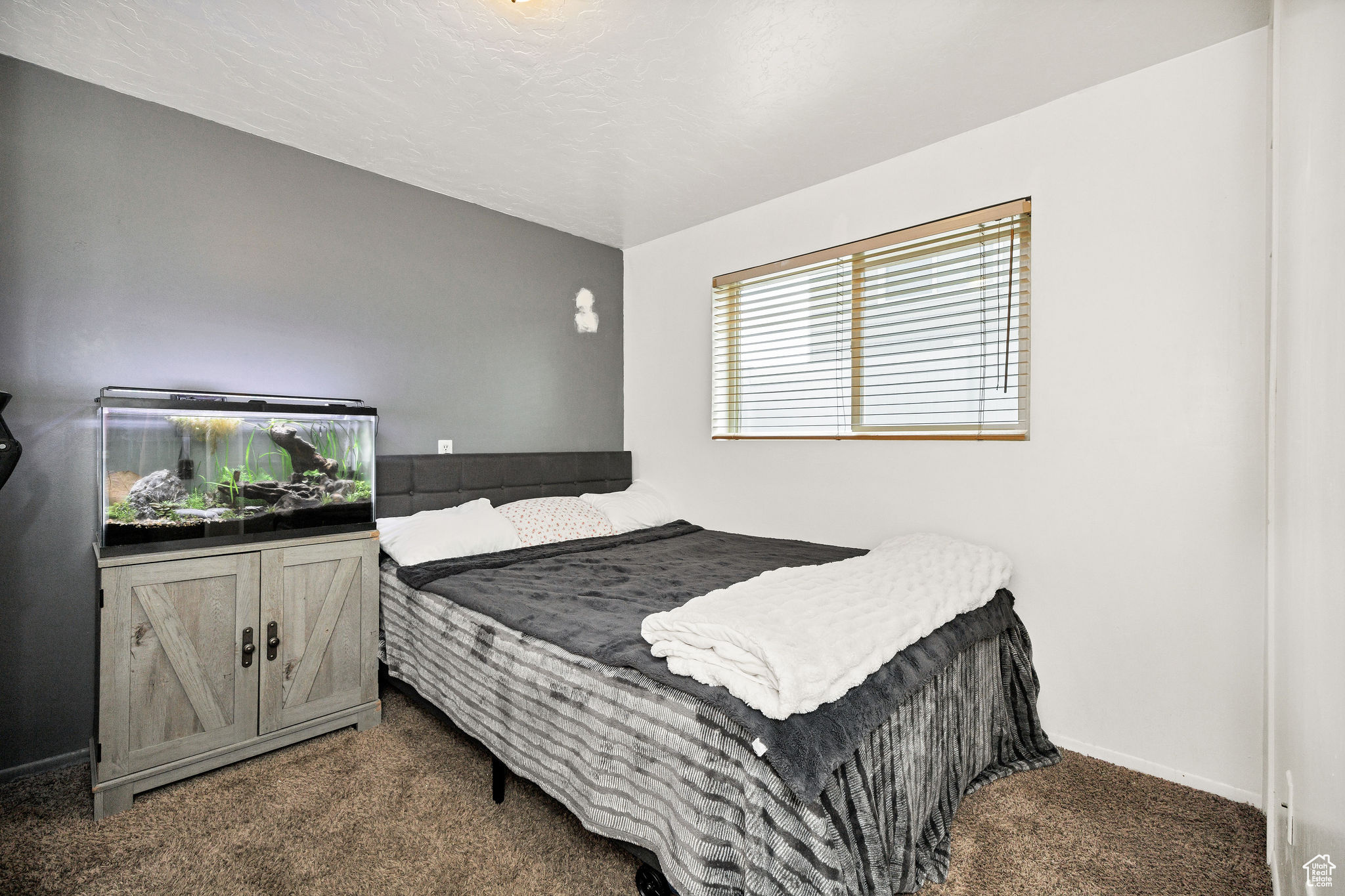 910 W 370, Logan, Utah image 25