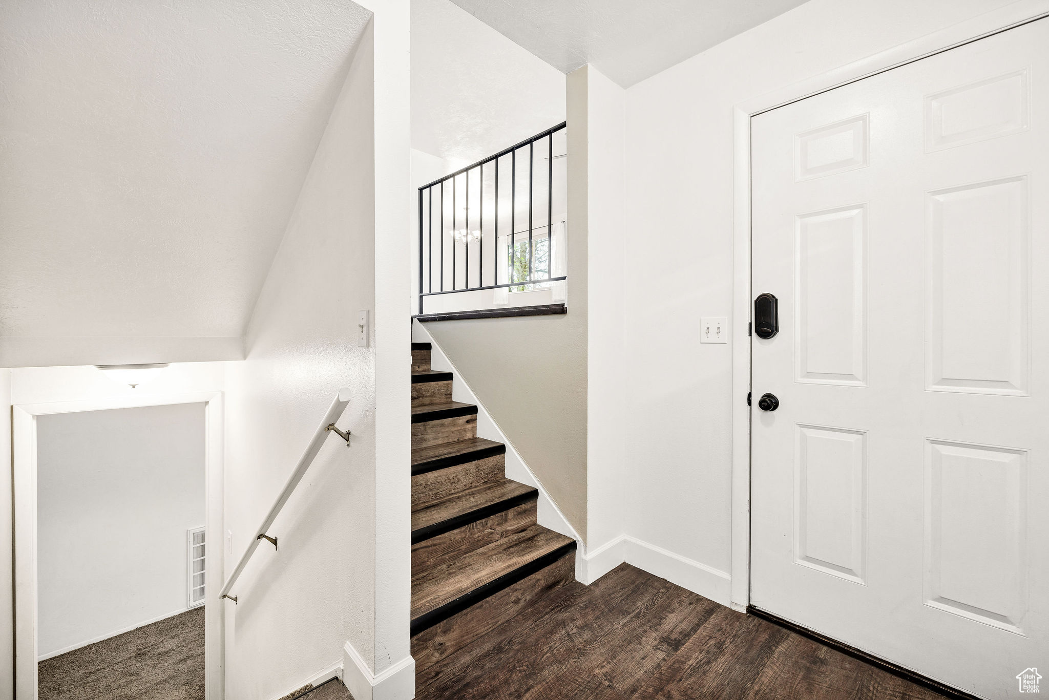 910 W 370, Logan, Utah image 6