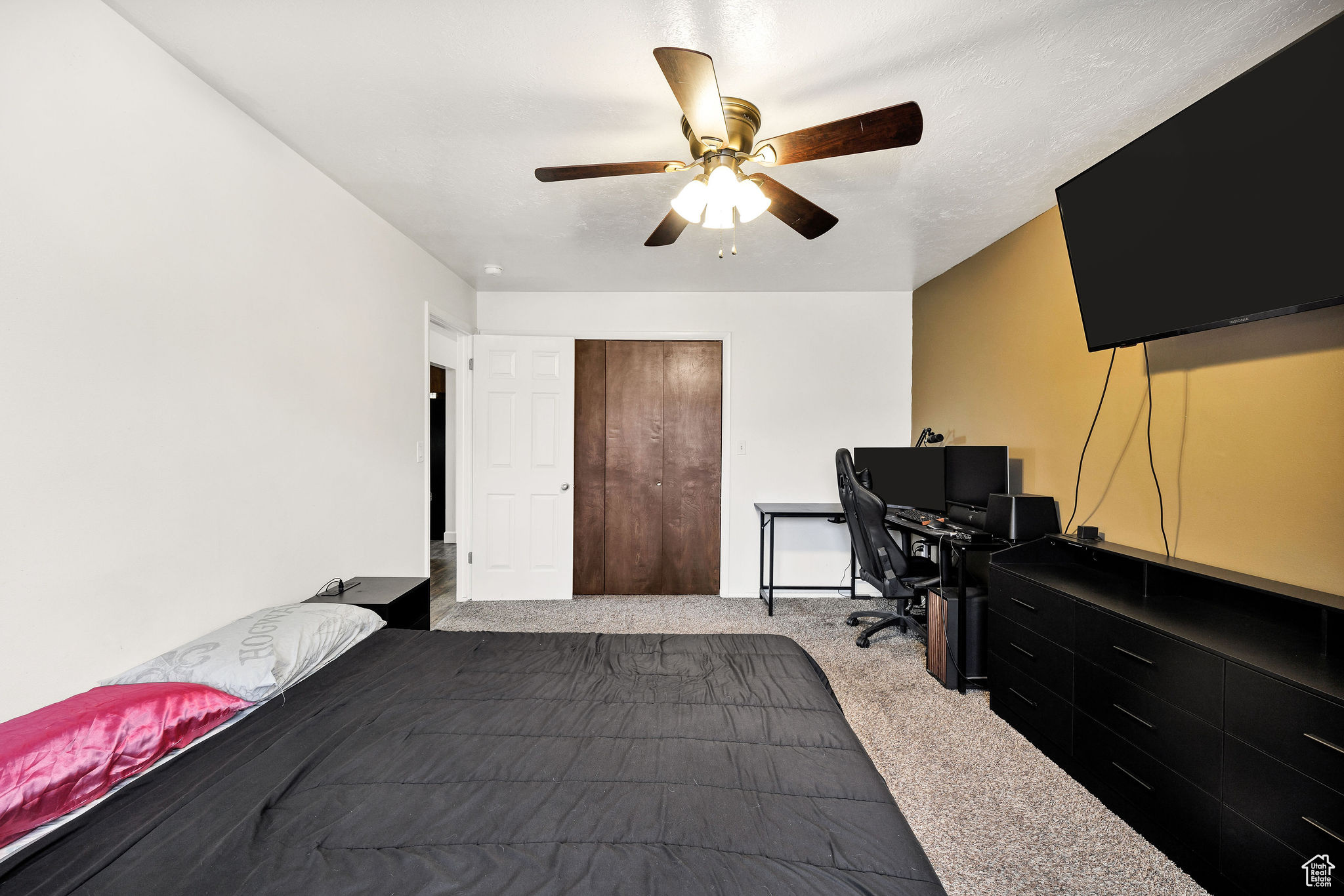 910 W 370, Logan, Utah image 18
