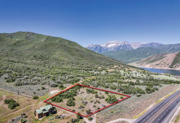 8139 S HWY 189, WALLSBURG, UT 84082 - Image e82db4c174edf26dad2b1dcf1fa158d4/469221493