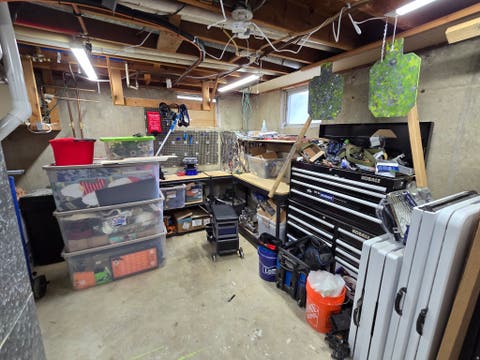 Tiny photo for 686 E 2ND ST, Ogden, UT 84404 (MLS # 2178433)