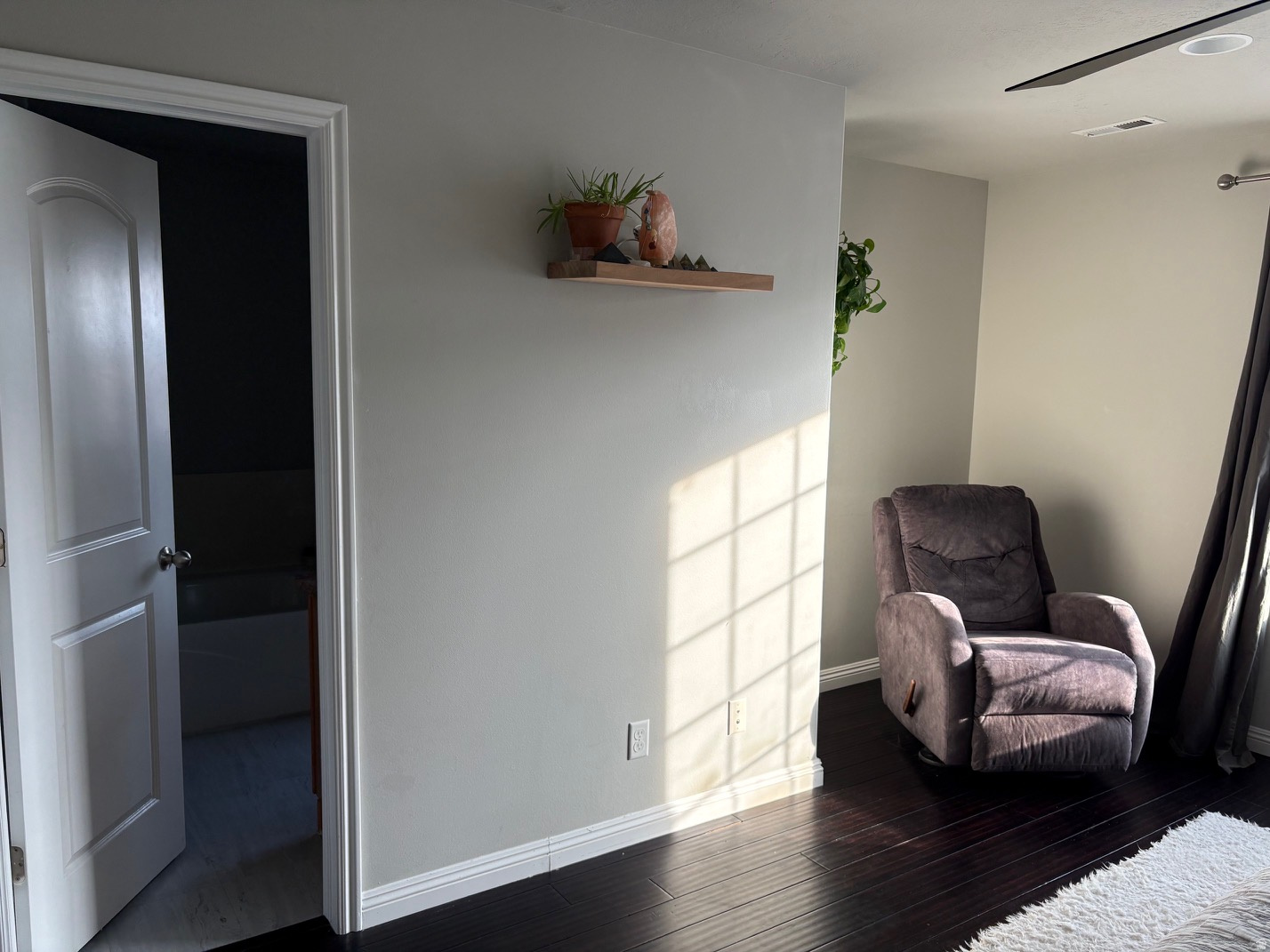 COLONIAL PARK - Residential