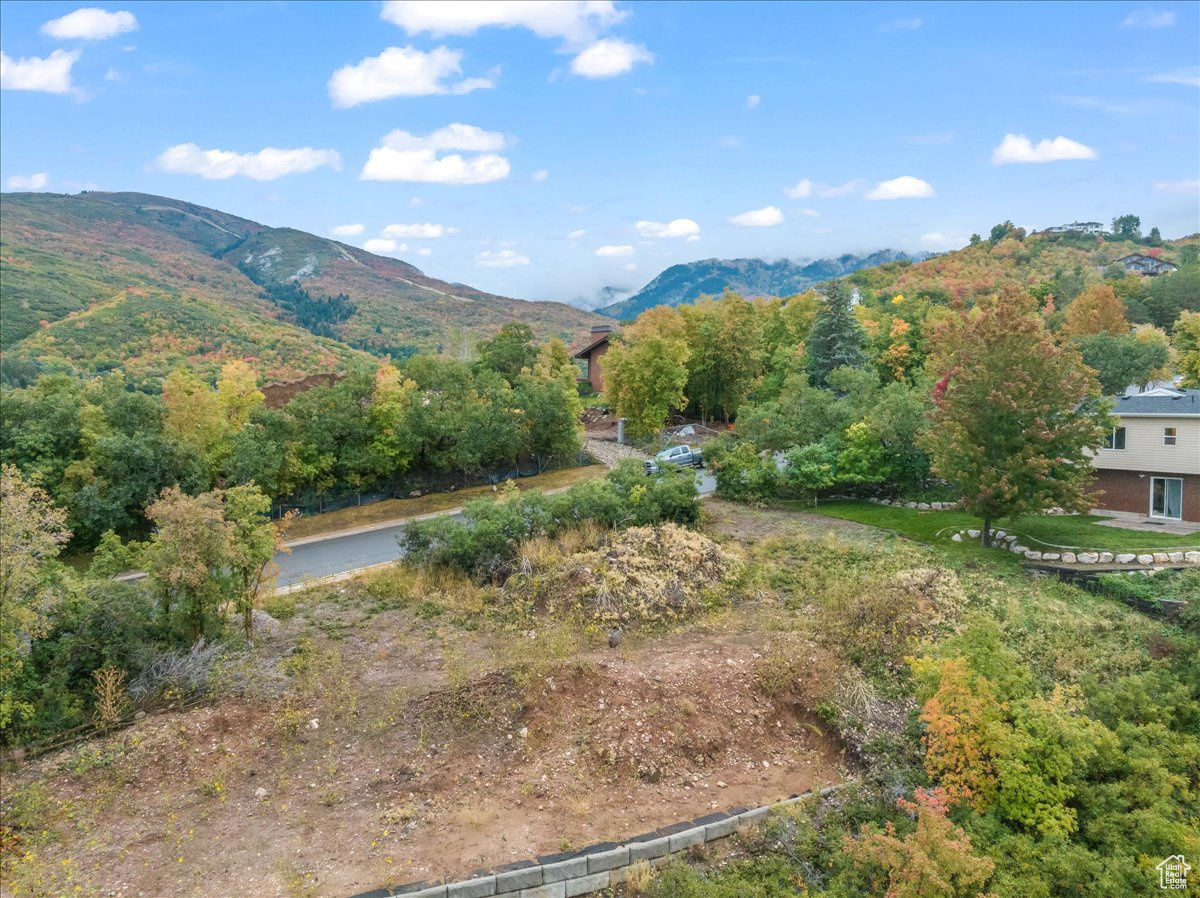 2234 S Wood Hollow Way #52, Bountiful, Utah image 7