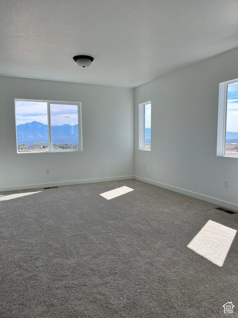 Tiny photo for 6867 S MOUNT BERRY RD #445, West Jordan, UT 84081 (MLS # 2187254)