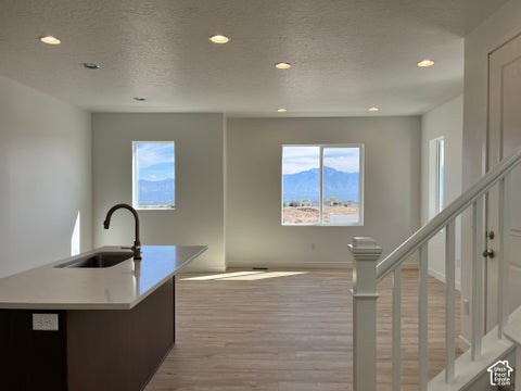 Tiny photo for 6867 S MOUNT BERRY RD #445, West Jordan, UT 84081 (MLS # 2187254)