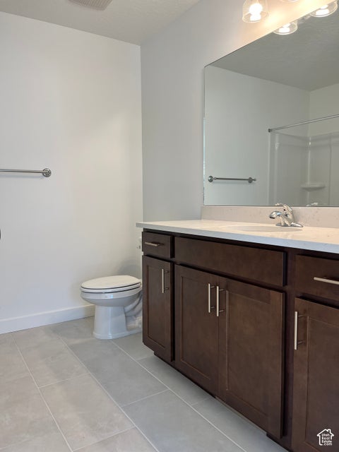 Tiny photo for 6867 S MOUNT BERRY RD #445, West Jordan, UT 84081 (MLS # 2187254)