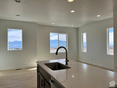 Tiny photo for 6867 S MOUNT BERRY RD #445, West Jordan, UT 84081 (MLS # 2187254)