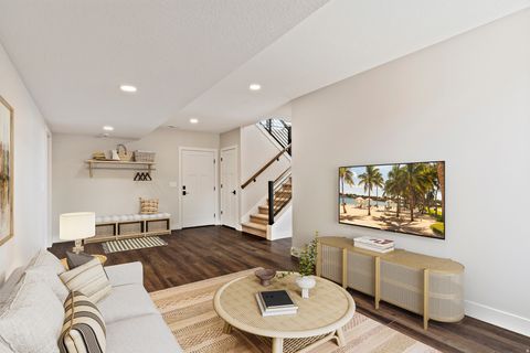 Tiny photo for 4634 N SEVEN BRIDGES RD #27, Eden, UT 84310 (MLS # 2125835)