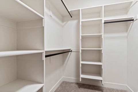 Tiny photo for 4634 N SEVEN BRIDGES RD #27, Eden, UT 84310 (MLS # 2125835)