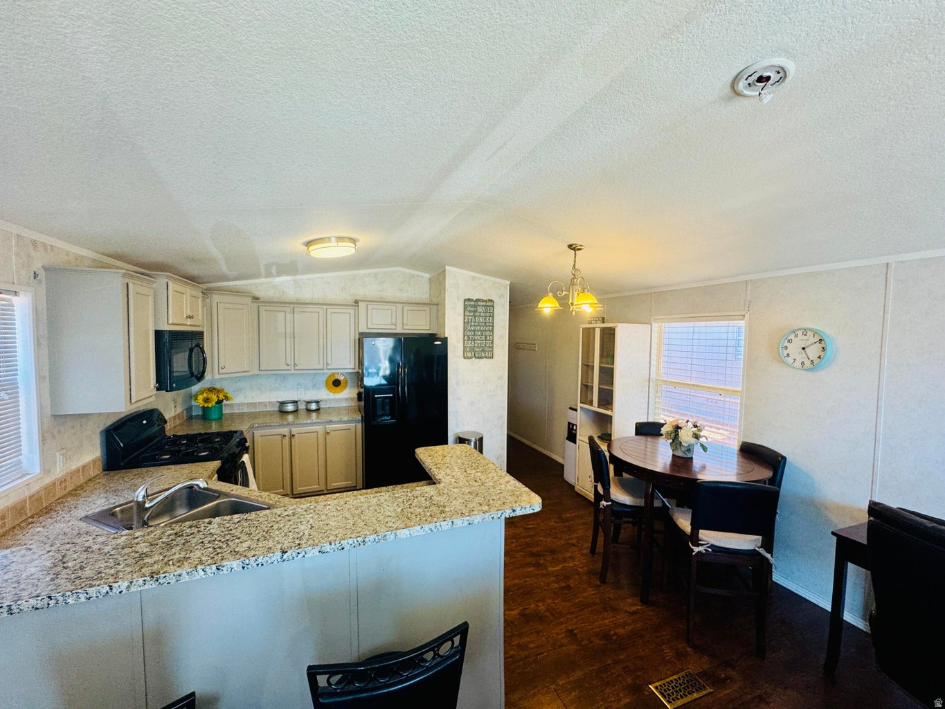 ST GEORGE TOWNSITE - Residential