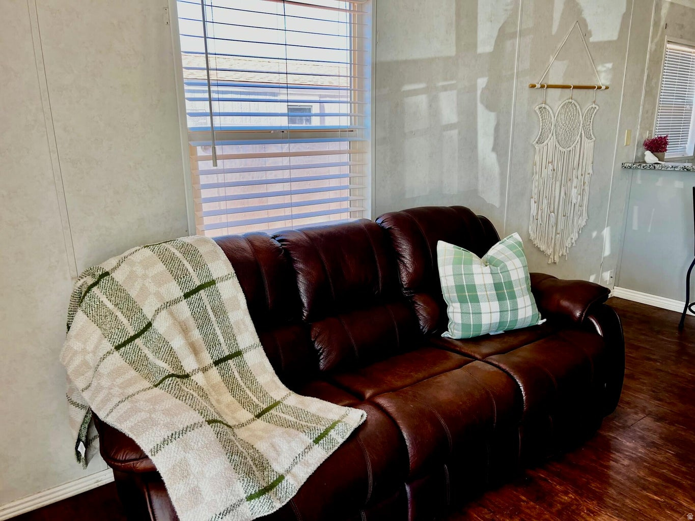 ST GEORGE TOWNSITE - Residential