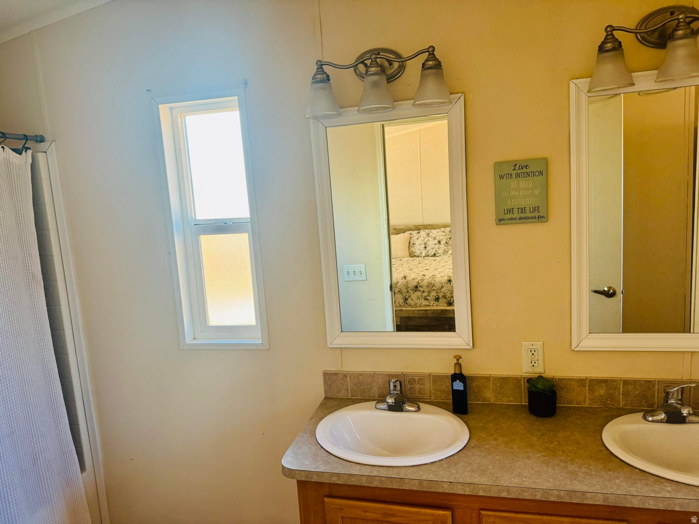 ST GEORGE TOWNSITE - Residential