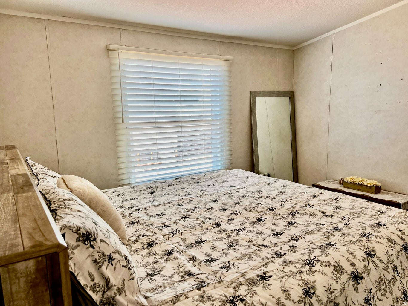 ST GEORGE TOWNSITE - Residential