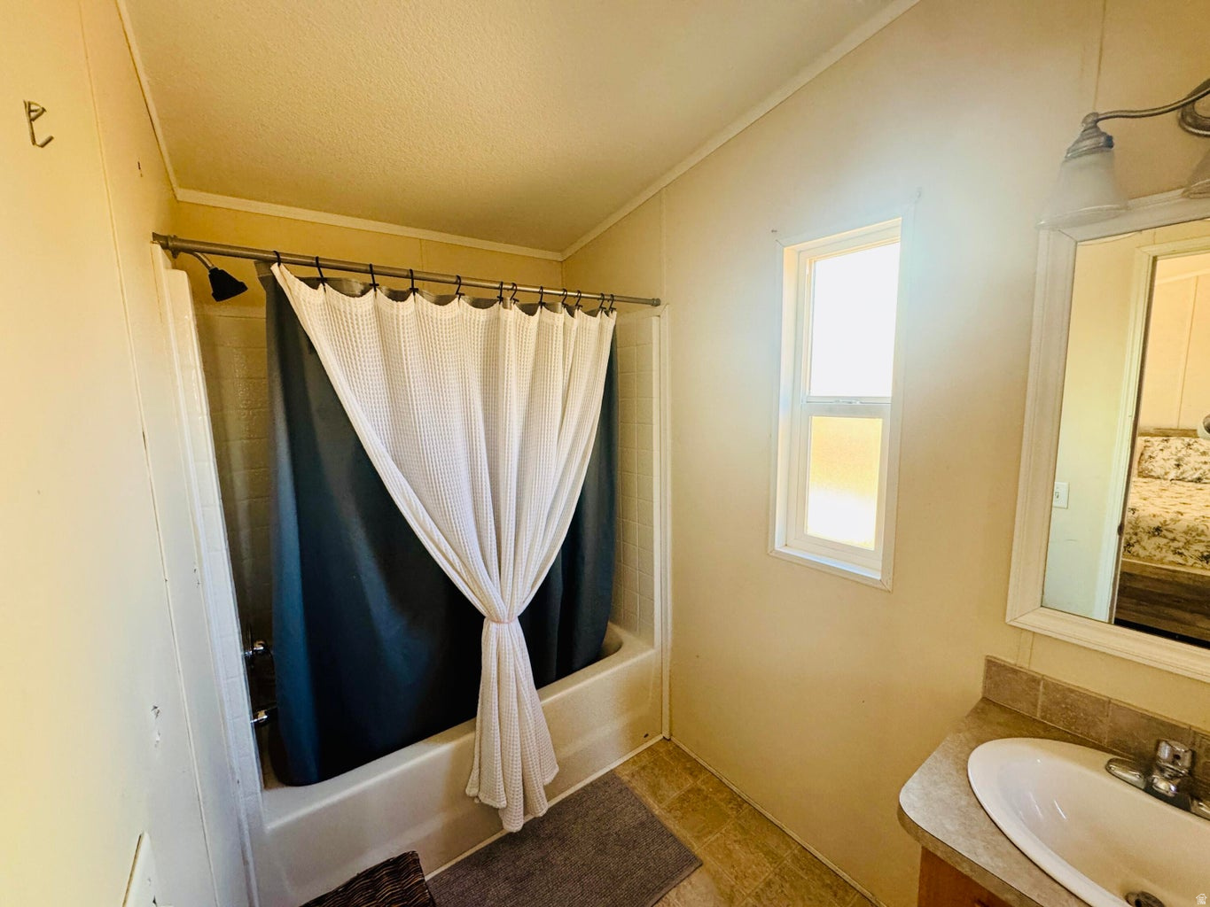 ST GEORGE TOWNSITE - Residential