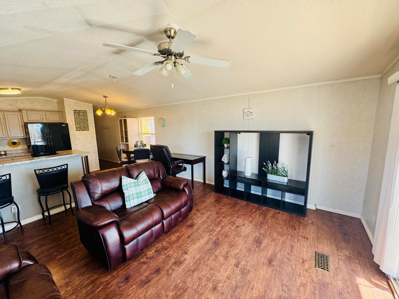 ST GEORGE TOWNSITE - Residential