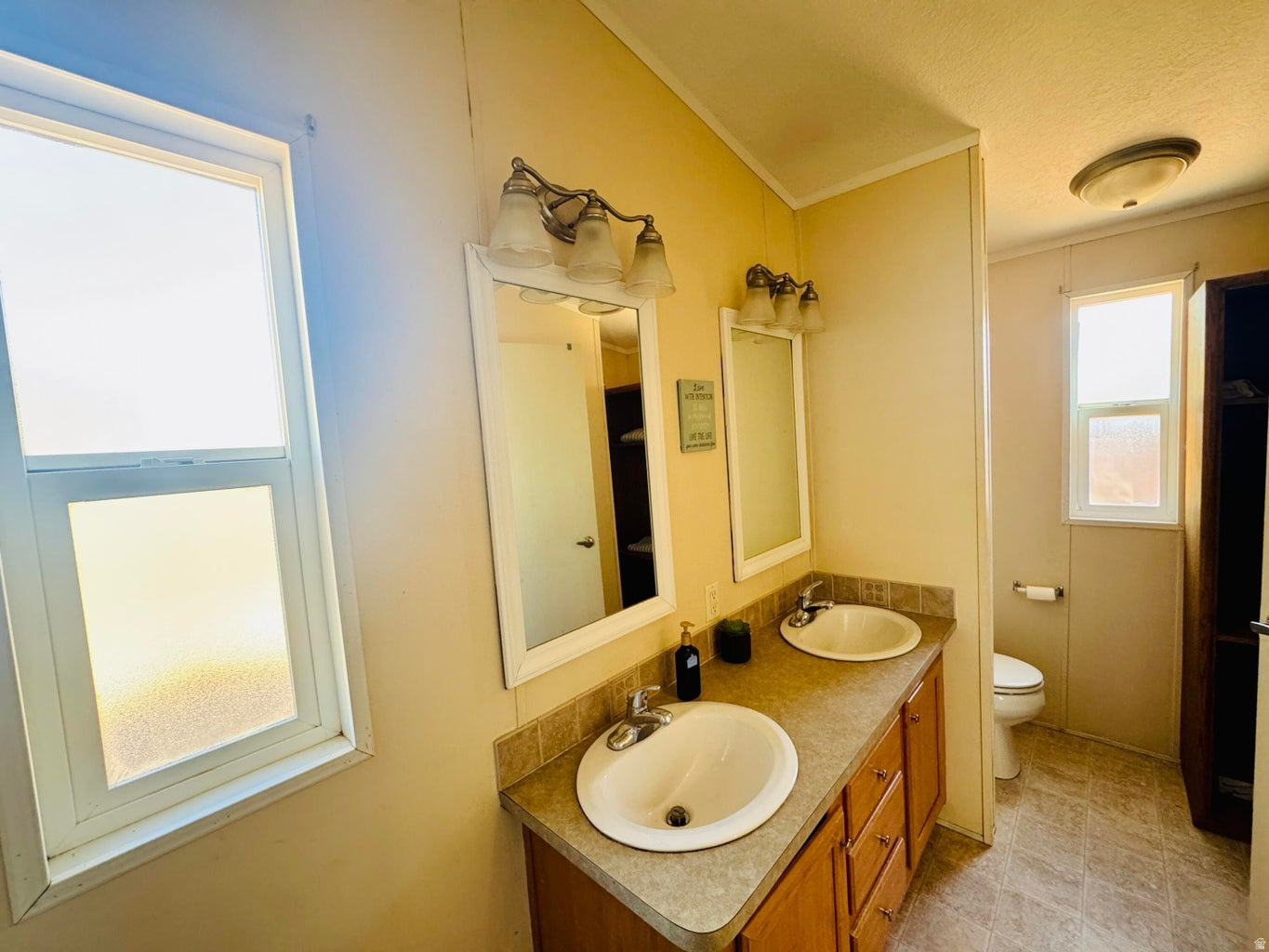 ST GEORGE TOWNSITE - Residential