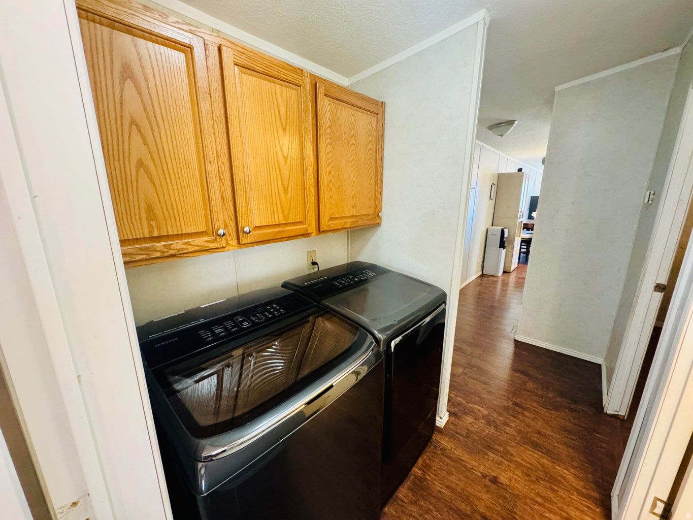 ST GEORGE TOWNSITE - Residential