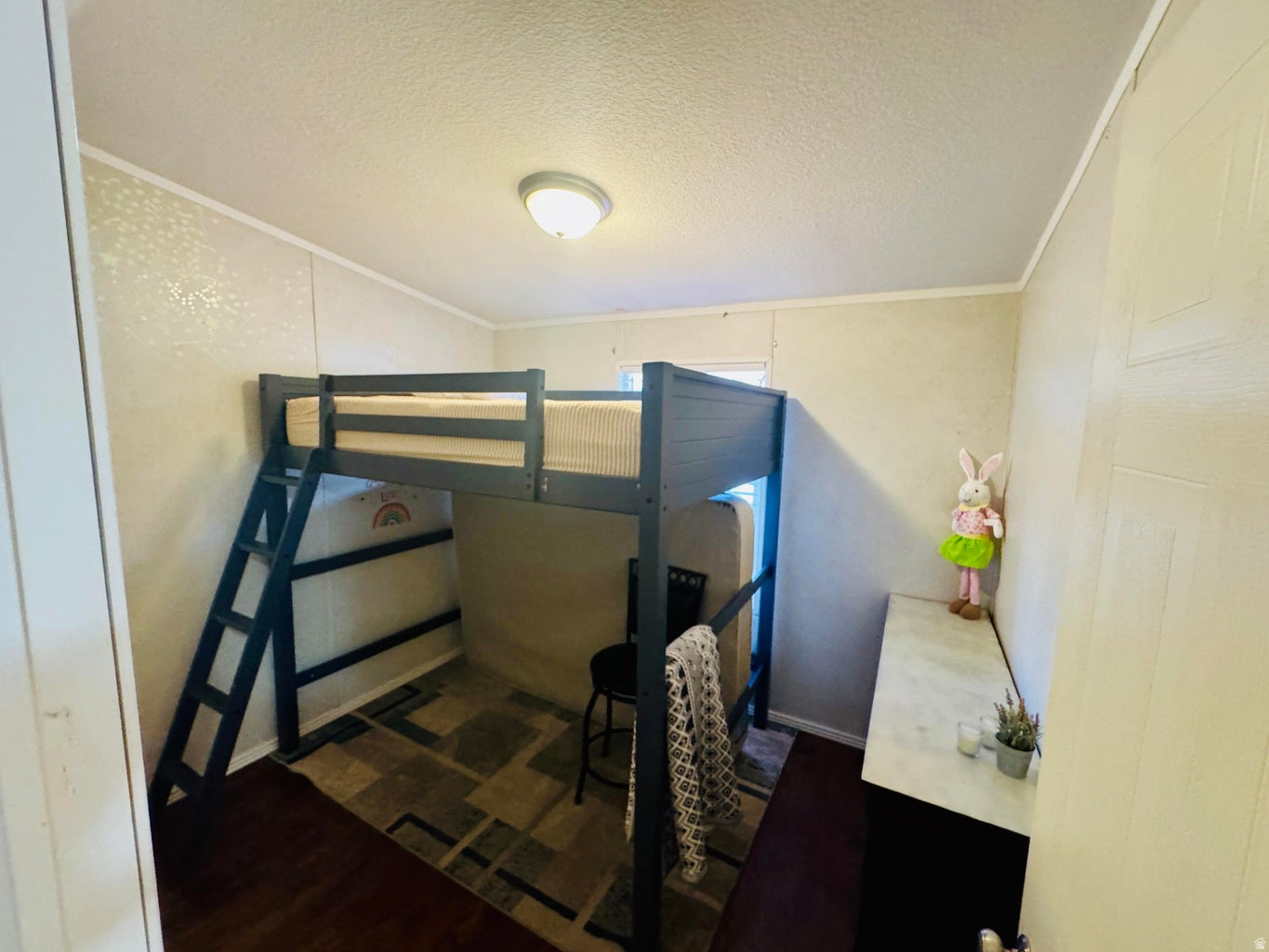 ST GEORGE TOWNSITE - Residential