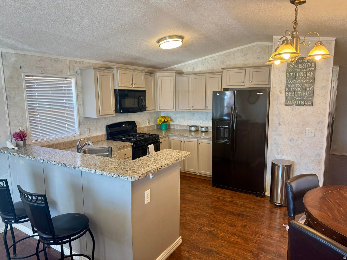 ST GEORGE TOWNSITE - Residential