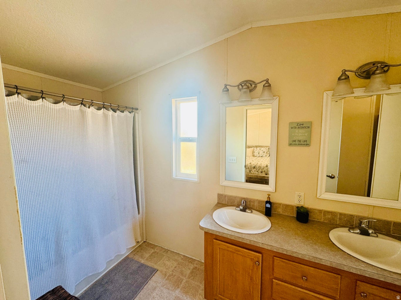 ST GEORGE TOWNSITE - Residential