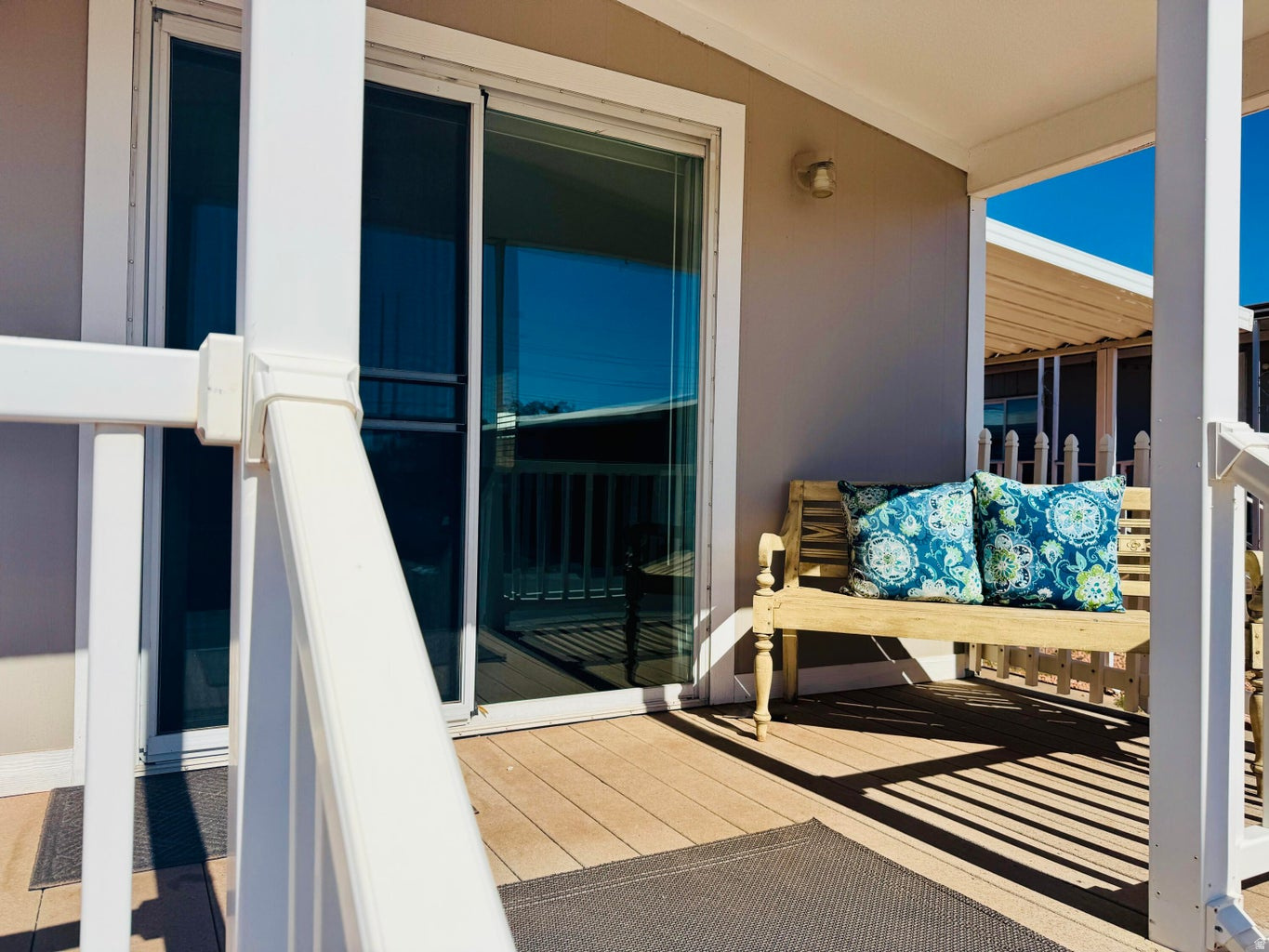 ST GEORGE TOWNSITE - Residential