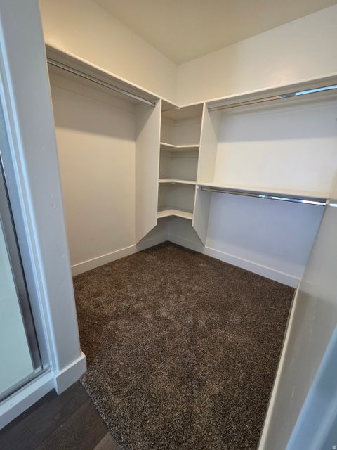 Tiny photo for 1237 W 3440 S, Nibley, UT 84321 (MLS # 2176458)