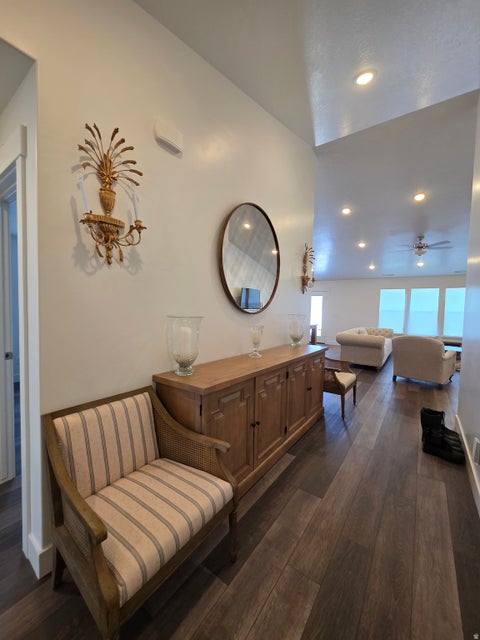 Tiny photo for 1237 W 3440 S, Nibley, UT 84321 (MLS # 2176458)