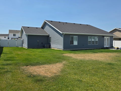 Tiny photo for 1237 W 3440 S, Nibley, UT 84321 (MLS # 2176458)
