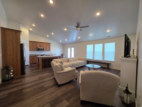 Tiny photo for 1237 W 3440 S, Nibley, UT 84321 (MLS # 2176458)