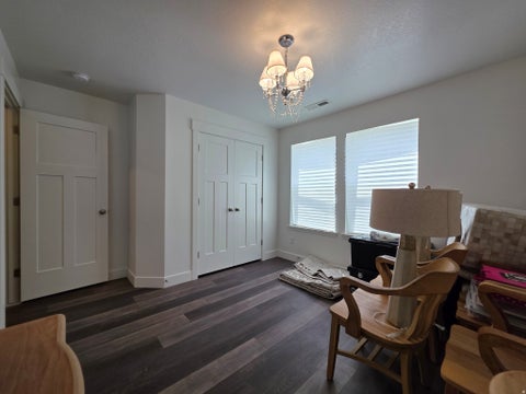 Tiny photo for 1237 W 3440 S, Nibley, UT 84321 (MLS # 2176458)