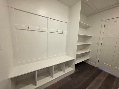 Tiny photo for 1237 W 3440 S, Nibley, UT 84321 (MLS # 2176458)