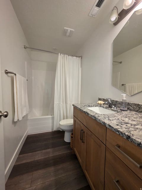 Tiny photo for 1237 W 3440 S, Nibley, UT 84321 (MLS # 2176458)