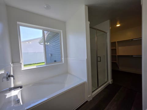 Tiny photo for 1237 W 3440 S, Nibley, UT 84321 (MLS # 2176458)
