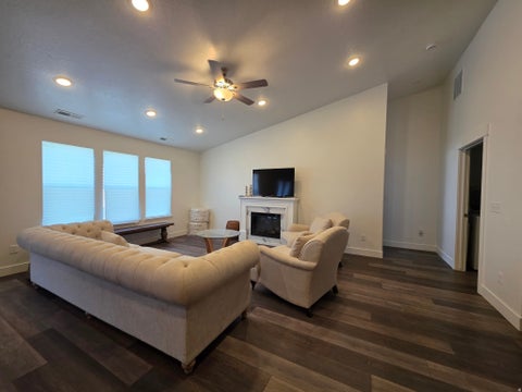 Tiny photo for 1237 W 3440 S, Nibley, UT 84321 (MLS # 2176458)