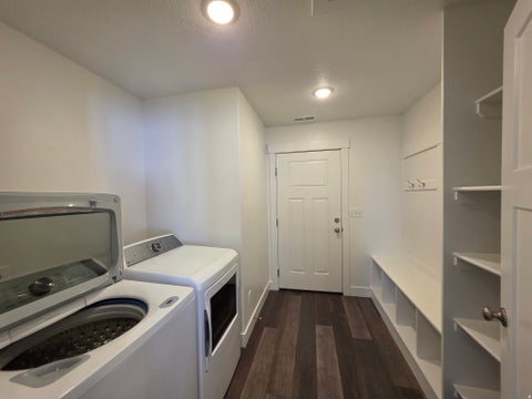 Tiny photo for 1237 W 3440 S, Nibley, UT 84321 (MLS # 2176458)