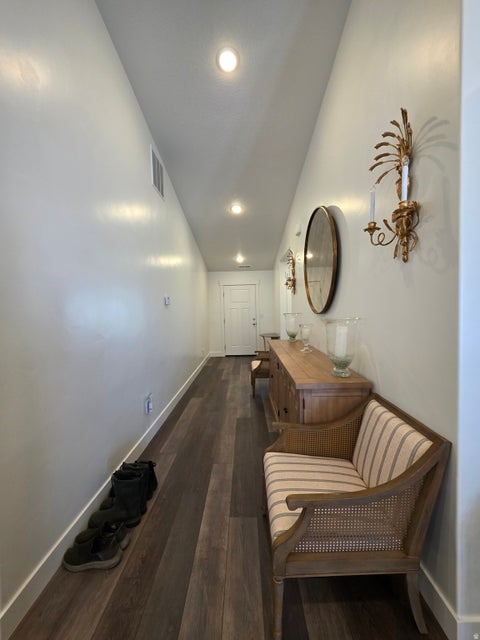Tiny photo for 1237 W 3440 S, Nibley, UT 84321 (MLS # 2176458)