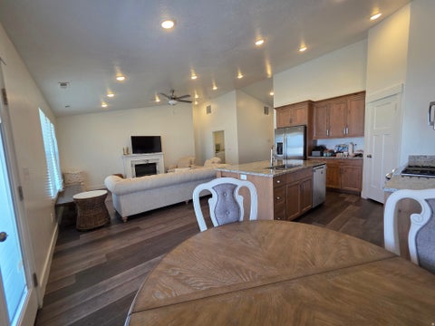 Tiny photo for 1237 W 3440 S, Nibley, UT 84321 (MLS # 2176458)